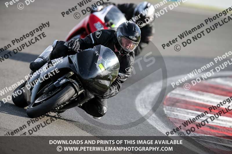 PJ Motorsport 2019;donington no limits trackday;donington park photographs;donington trackday photographs;no limits trackdays;peter wileman photography;trackday digital images;trackday photos